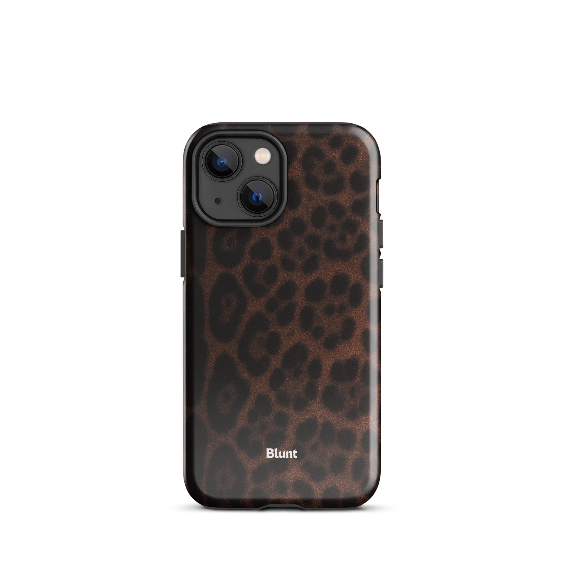 Lior iPhone Case - Blunt Cases