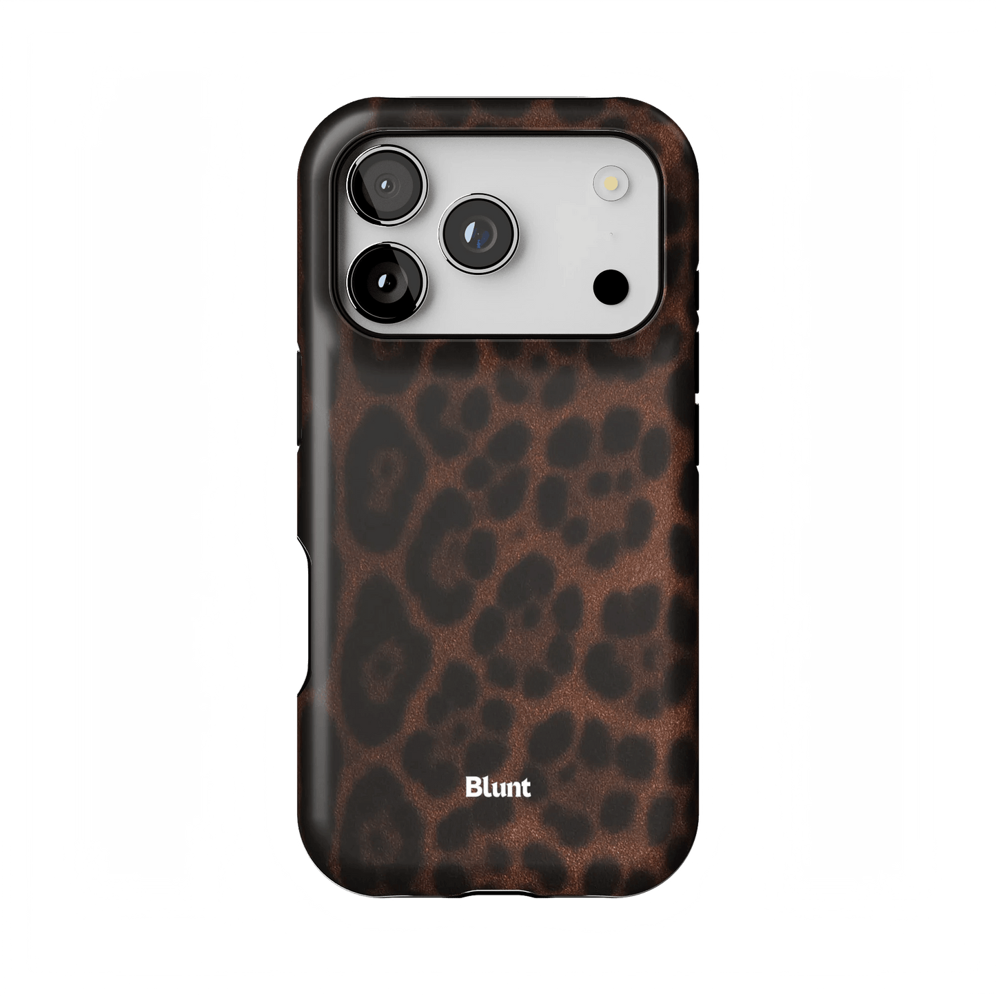 Lior iPhone Case - Blunt Cases