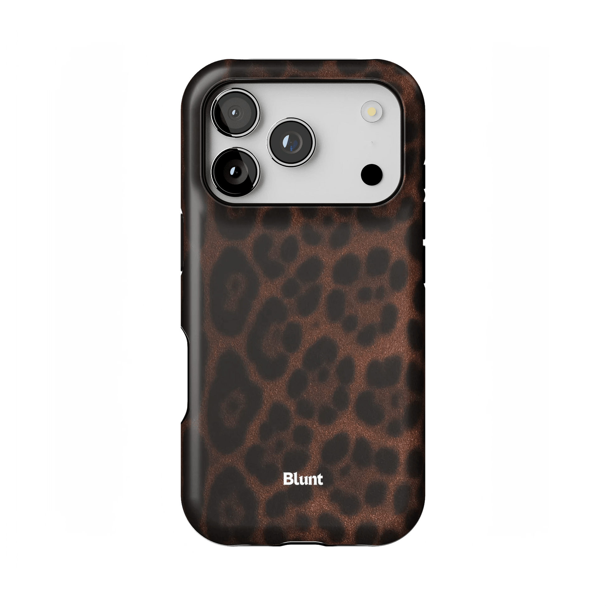 Lior iPhone Case - Blunt Cases