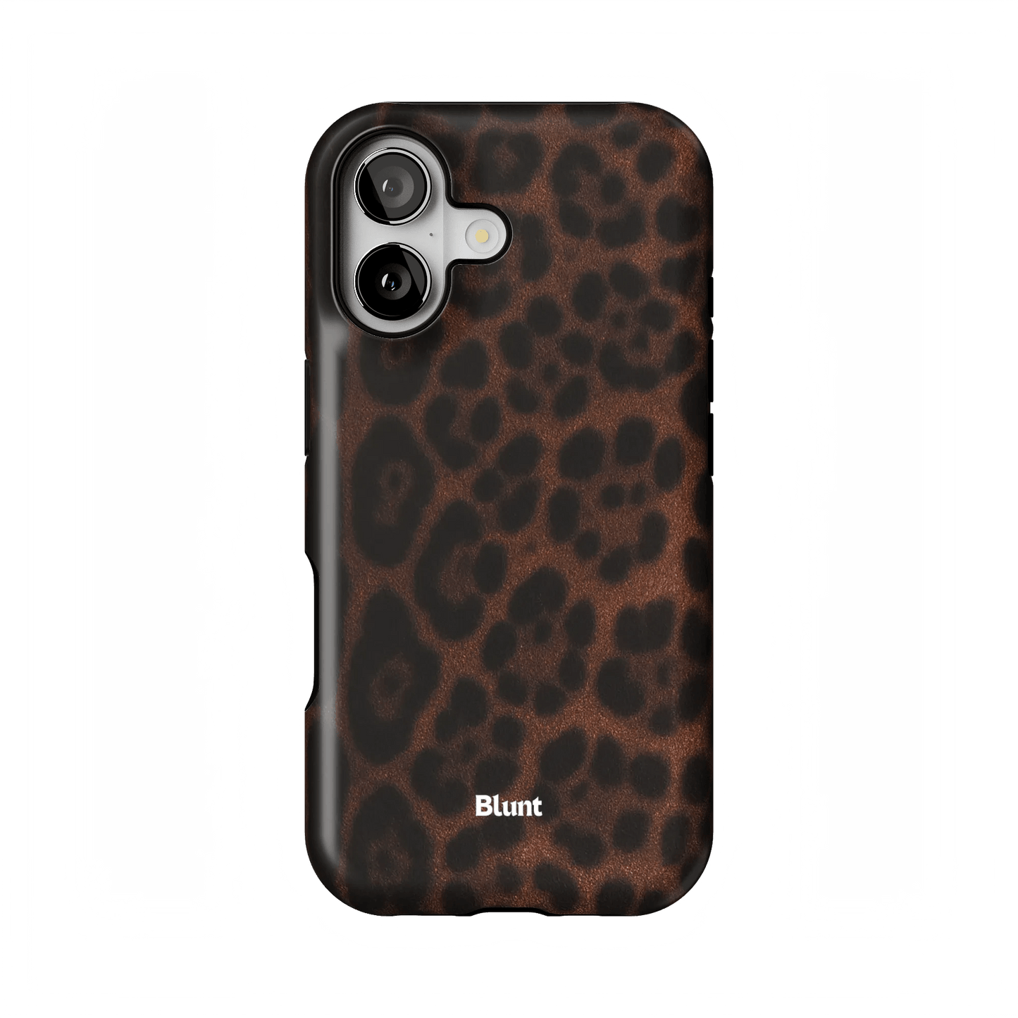 Lior iPhone Case - Blunt Cases