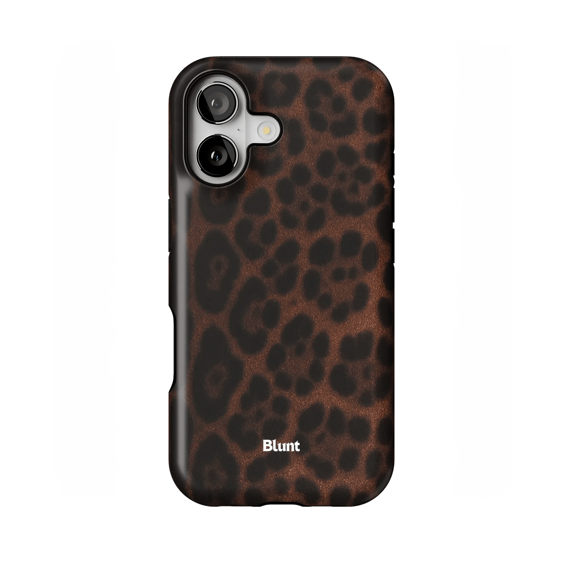 Lior iPhone Case - Blunt Cases