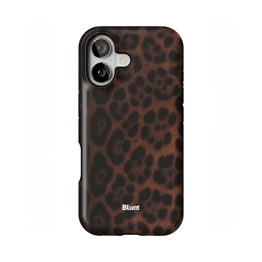 Lior iPhone Case - Blunt Cases