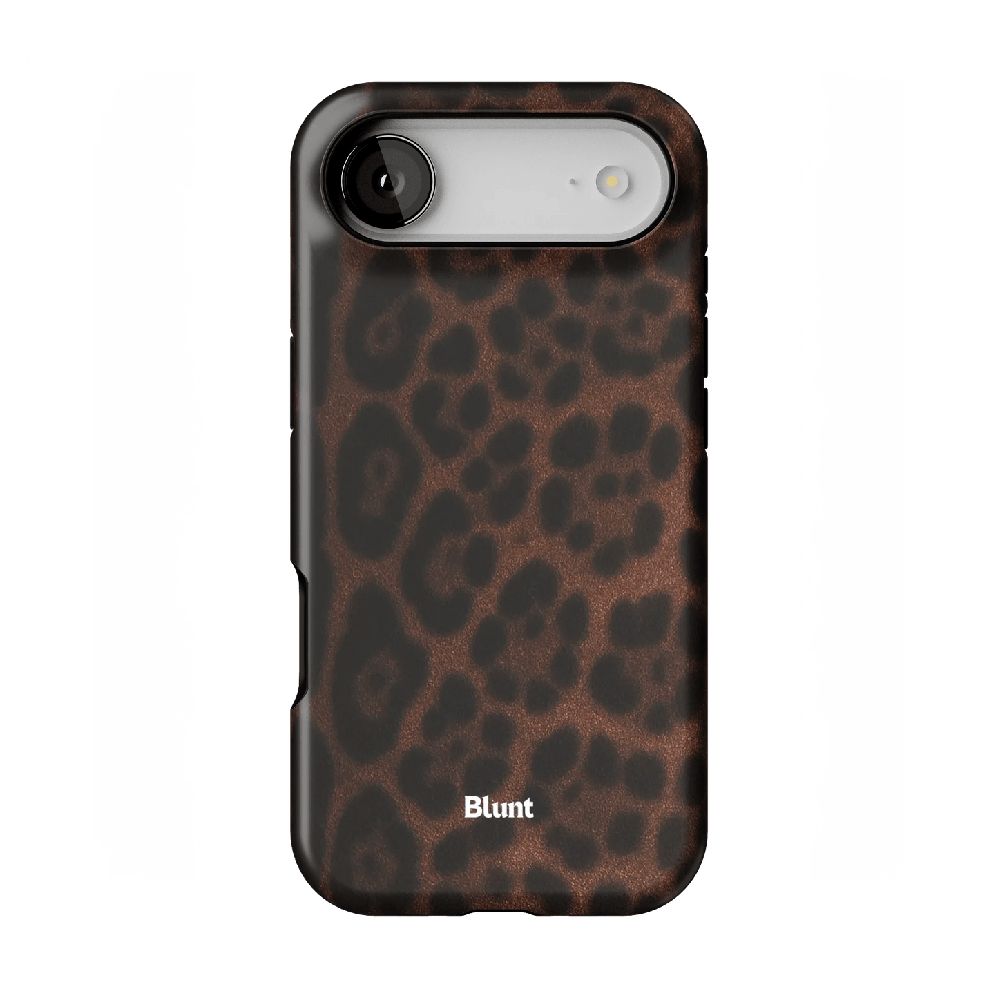 Lior iPhone Case - Blunt Cases