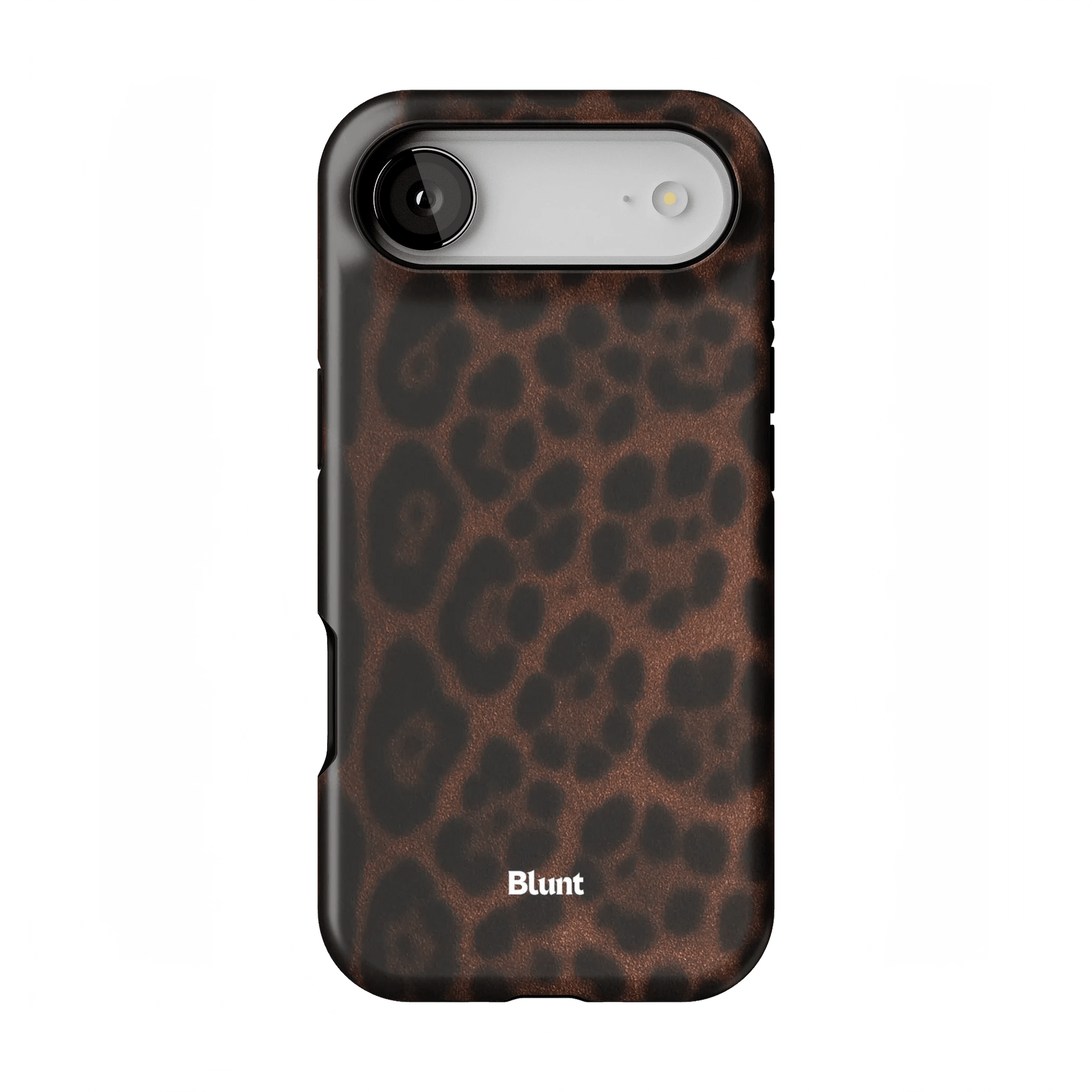 Lior iPhone Case - Blunt Cases