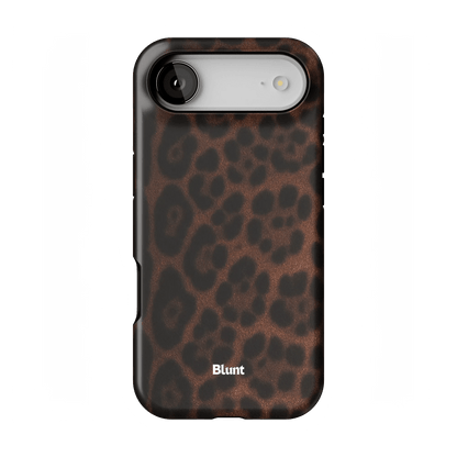 Lior iPhone Case - Blunt Cases