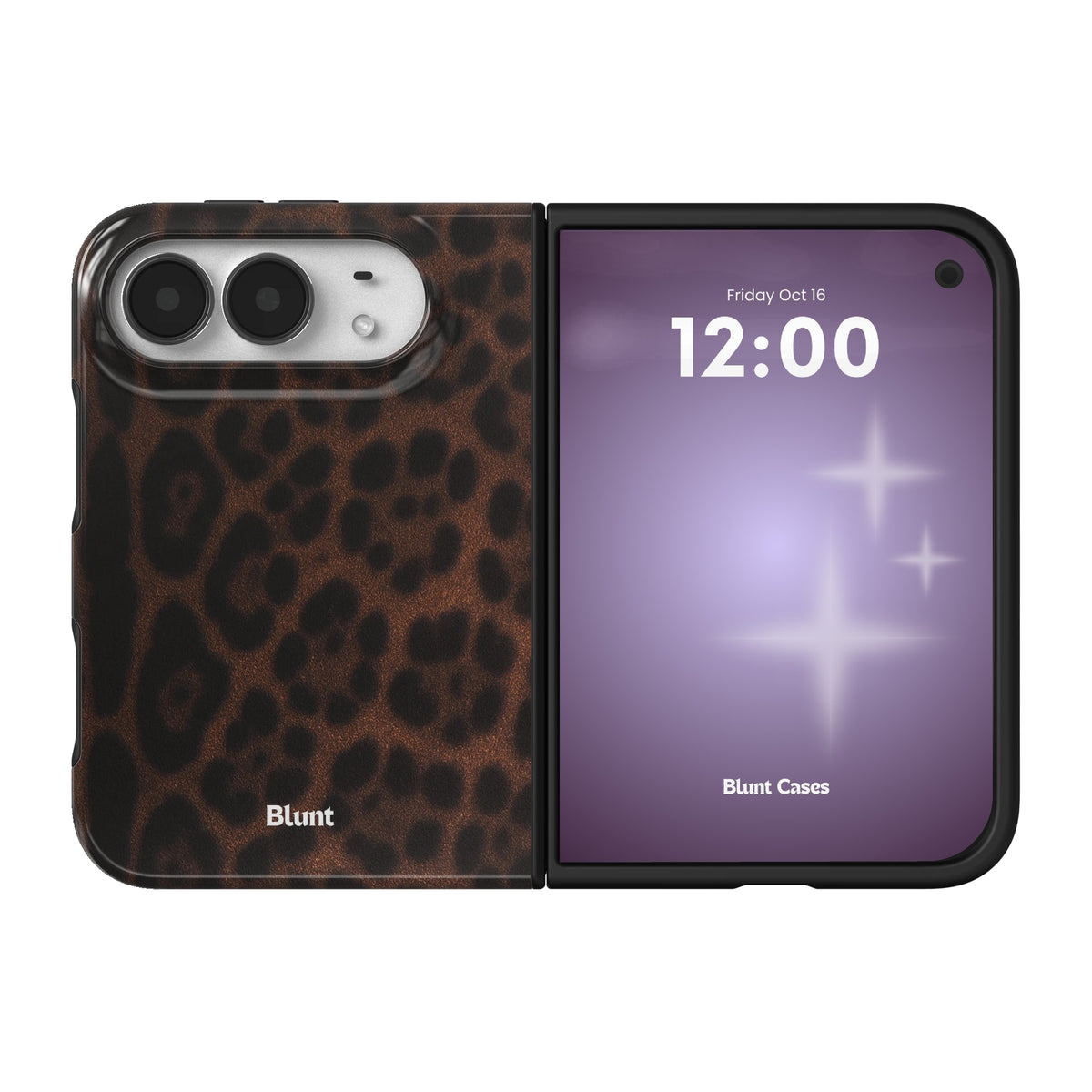 lior-iphone-case iPhone 18 Duo case, view 1