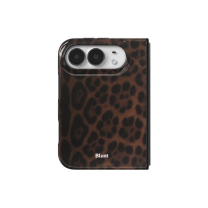 lior-iphone-case iPhone 18 Duo case, view 2