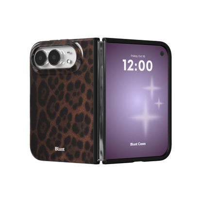 lior-iphone-case iPhone 18 Duo case, view 3