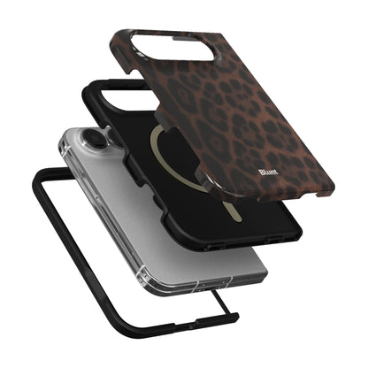 lior-iphone-case iPhone 18 Duo case, view 6