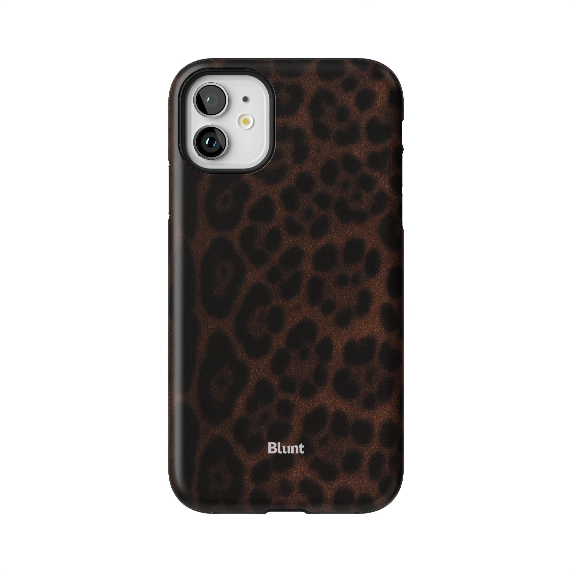 Lior iPhone Case gallery - Iphone_11_Iphone_1