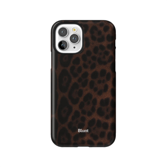 Lior iPhone Case gallery - Iphone_11_Pro_1