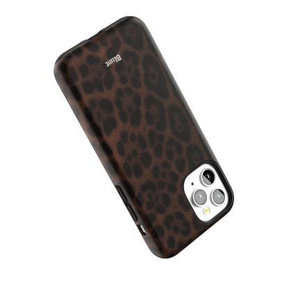 Lior iPhone Case gallery - Iphone_11_Pro_5