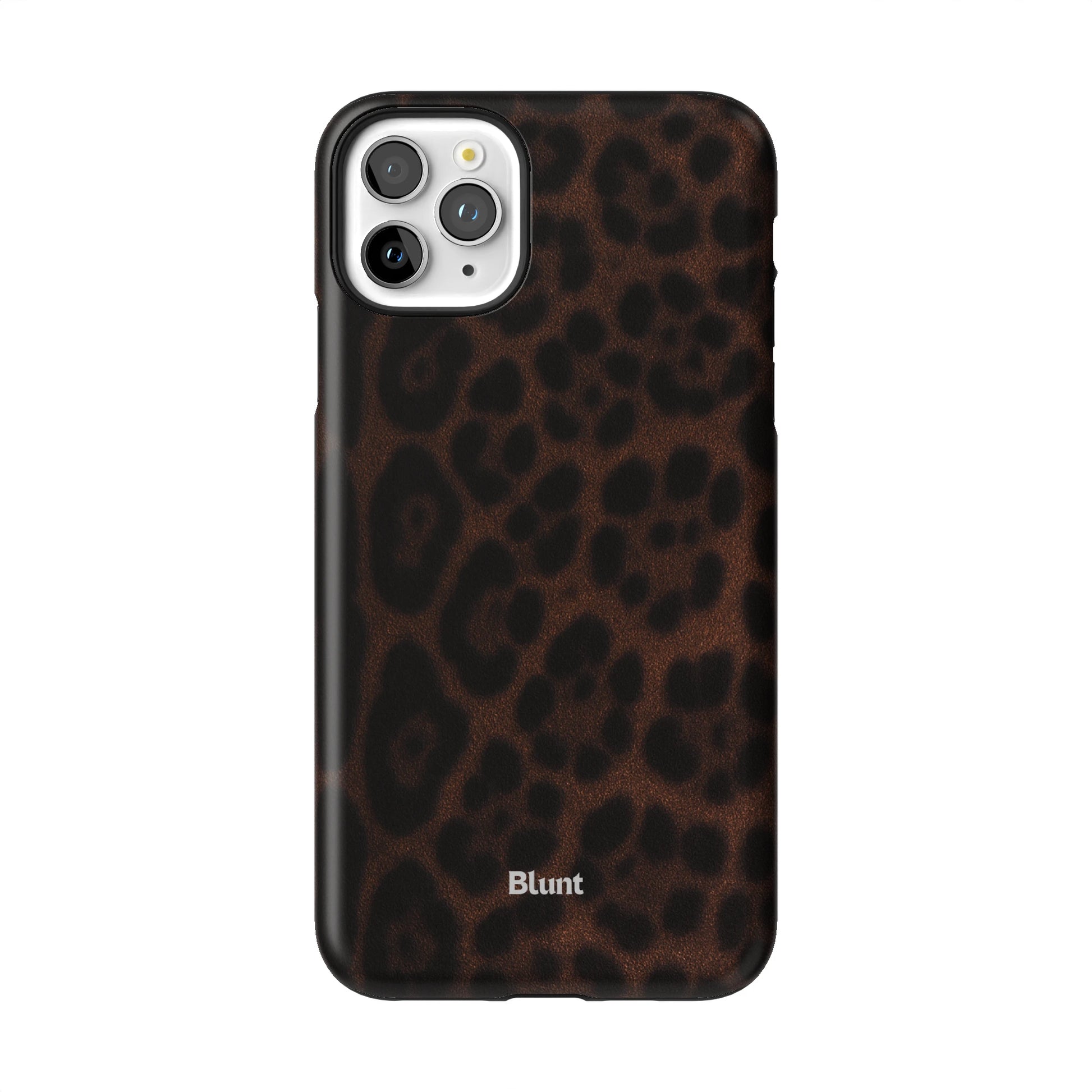 Lior iPhone Case gallery - Iphone_11_Pro_Max_1