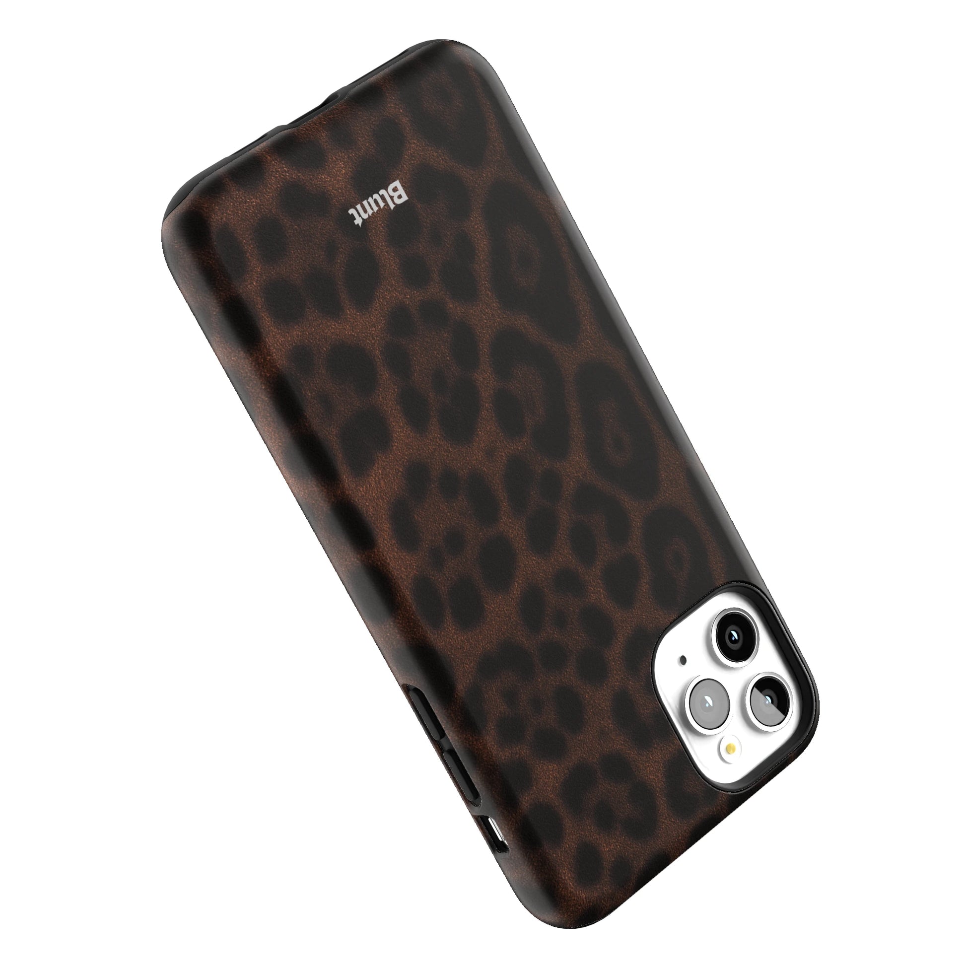 Lior iPhone Case gallery - Iphone_11_Pro_Max_5