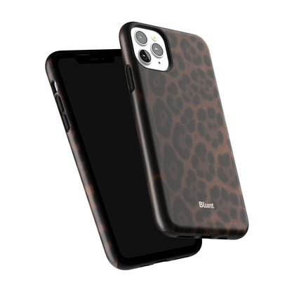 Lior iPhone Case gallery - Iphone_11_Pro_Max_6