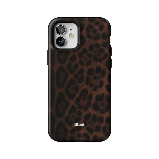 Lior iPhone Case gallery - Iphone_12_Iphone_1