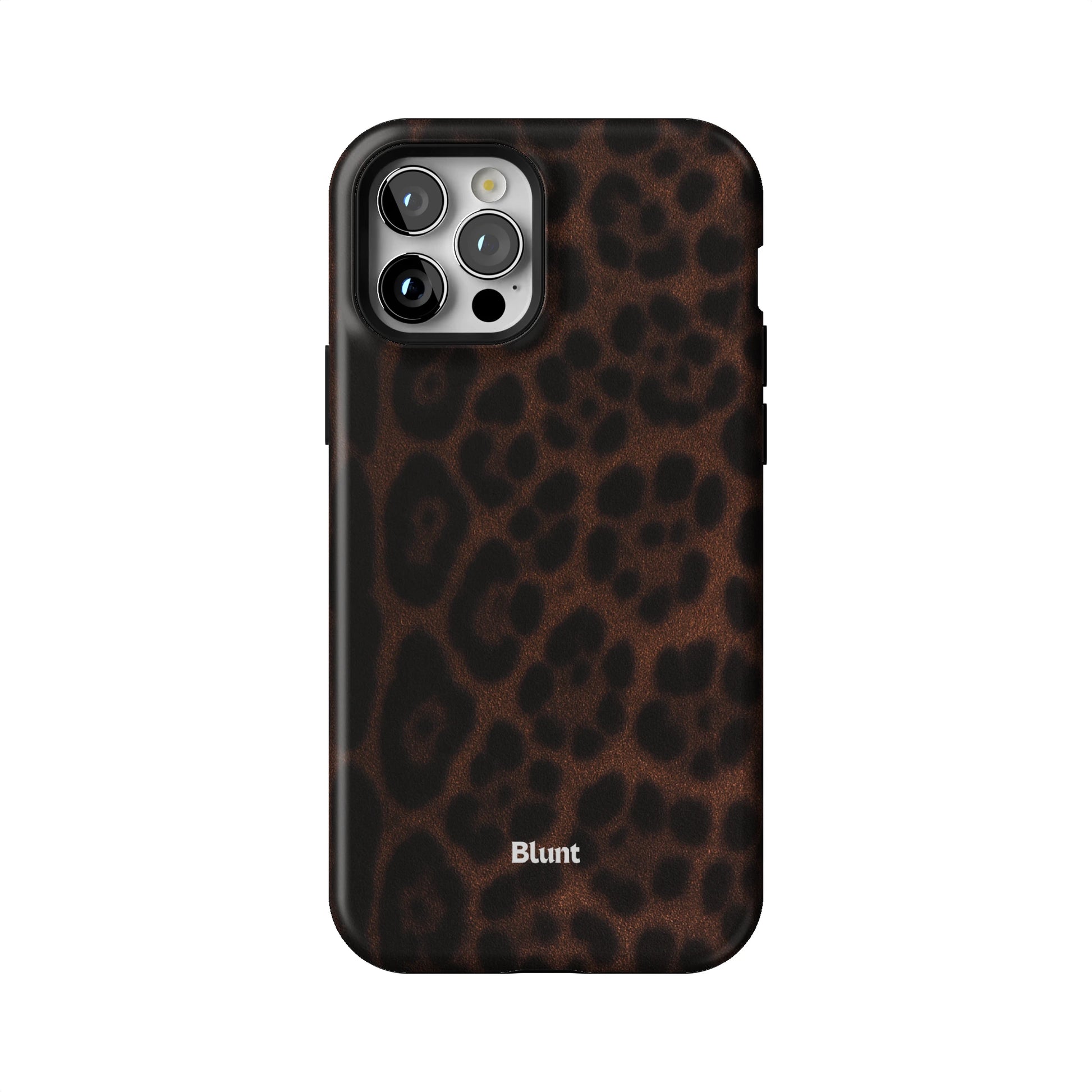 Lior iPhone Case gallery - Iphone_12_Pro_1