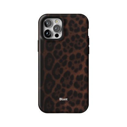 Lior iPhone Case gallery - Iphone_12_Pro_1