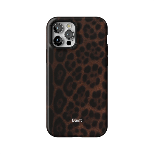 Lior iPhone Case gallery - Iphone_12_Pro_1
