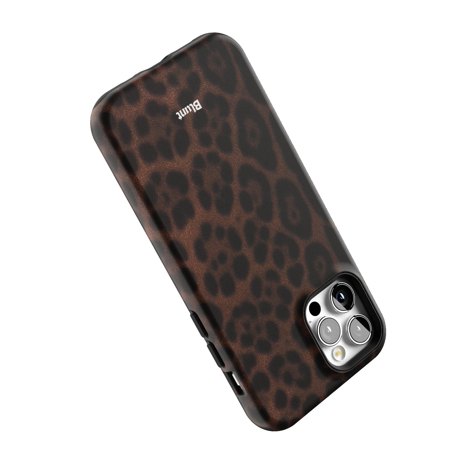 Lior iPhone Case gallery - Iphone_12_Pro_5