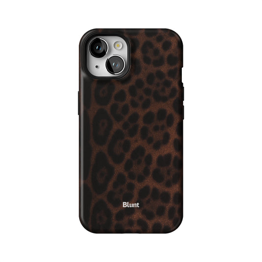 Lior iPhone Case gallery - Iphone_13_Iphone_1