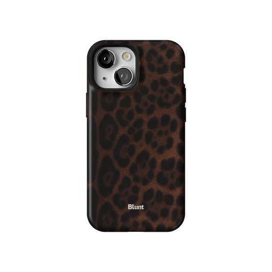 Lior iPhone Case gallery - Iphone_13_Mini_Air_Plus_1