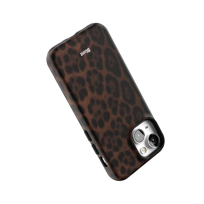 Lior iPhone Case gallery - Iphone_13_Mini_Air_Plus_5
