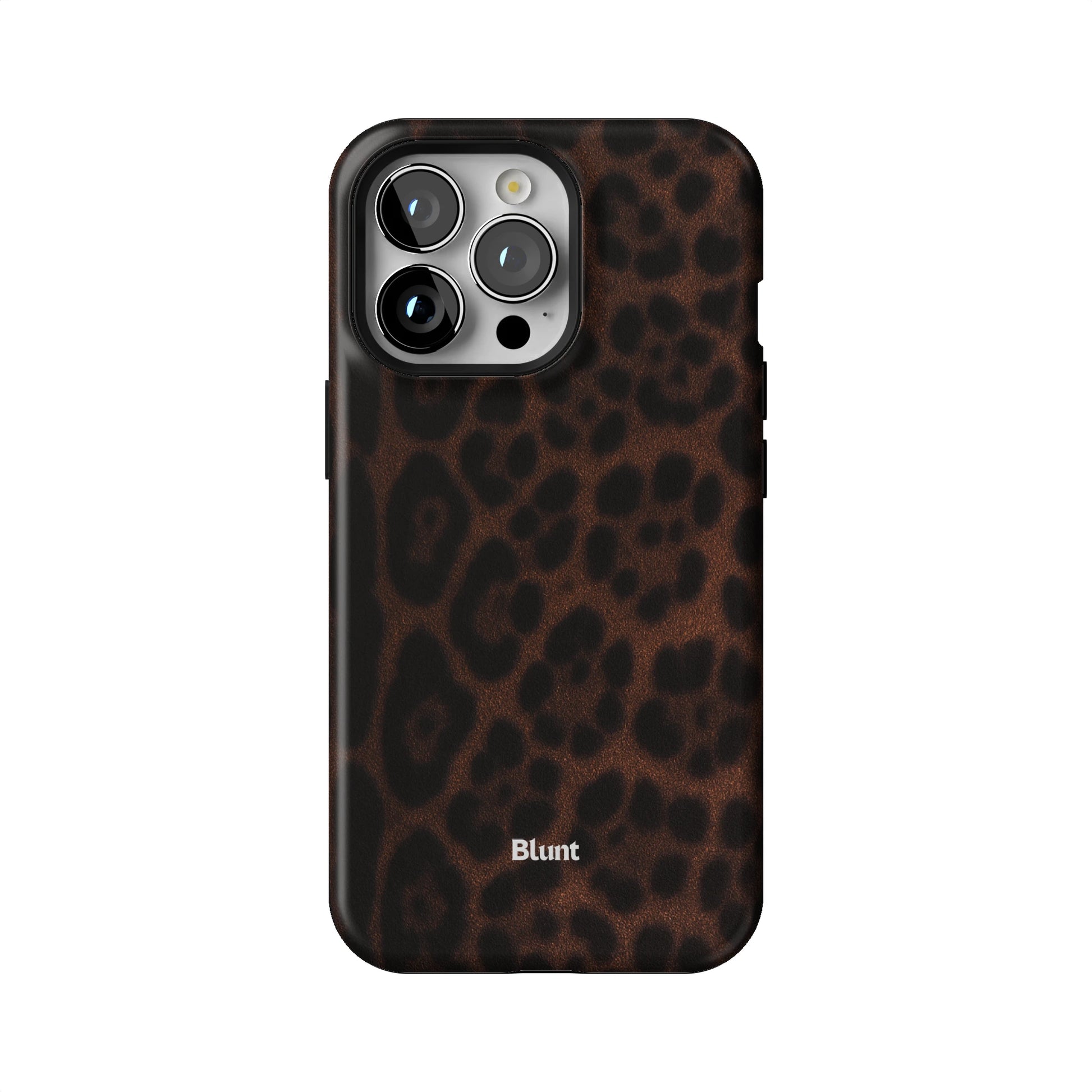Lior iPhone Case gallery - Iphone_13_Pro_1
