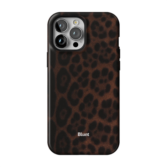 Lior iPhone Case gallery - Iphone_13_Pro_Max_1