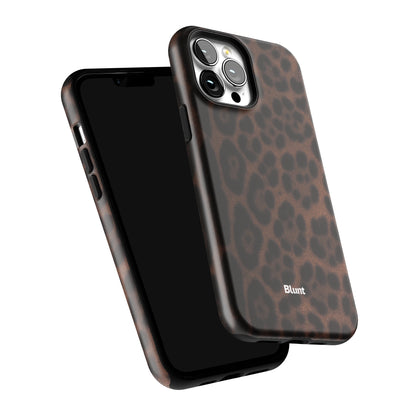 Lior iPhone Case gallery - Iphone_13_Pro_Max_6