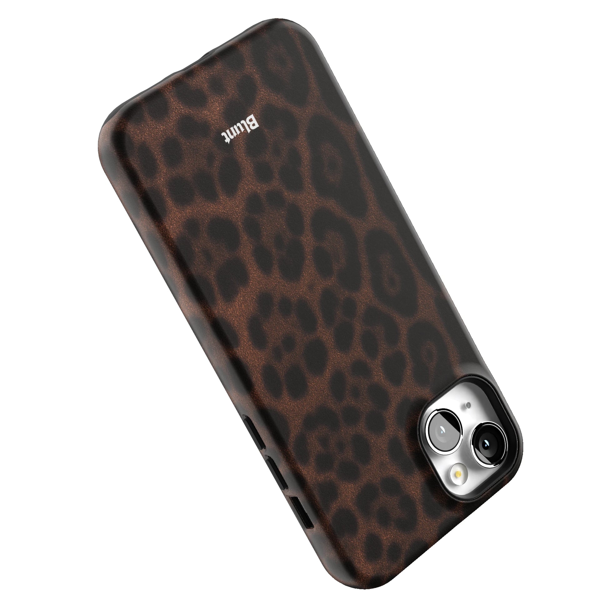Lior iPhone Case gallery - Iphone_14_Mini_Air_Plus_5