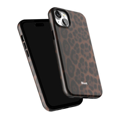 Lior iPhone Case gallery - Iphone_14_Mini_Air_Plus_6