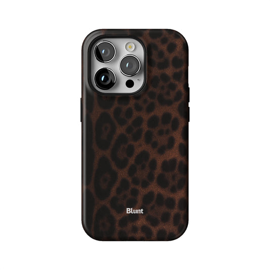 Lior iPhone Case gallery - Iphone_14_Pro_1