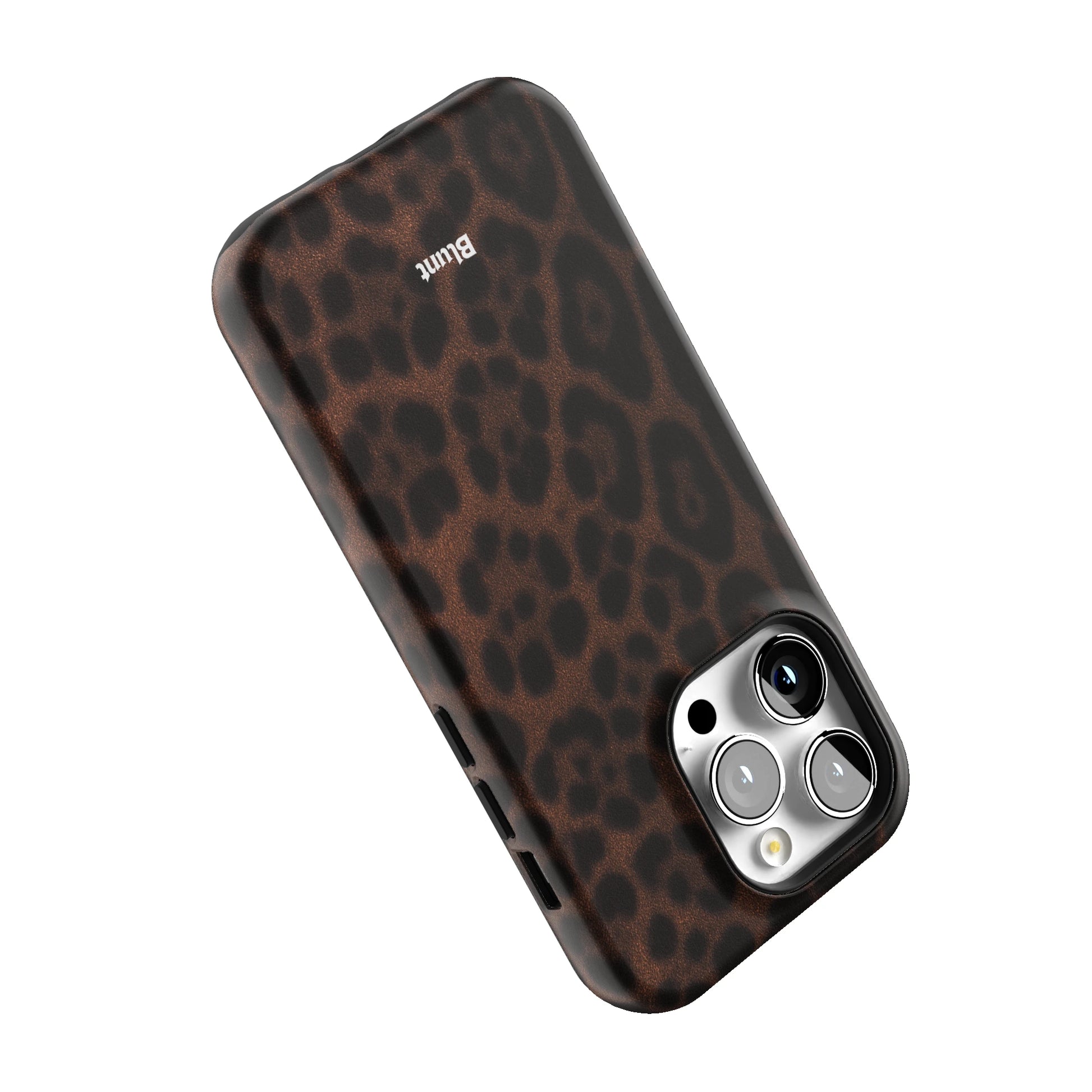 Lior iPhone Case gallery - Iphone_14_Pro_5