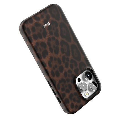 Lior iPhone Case gallery - Iphone_14_Pro_Max_5