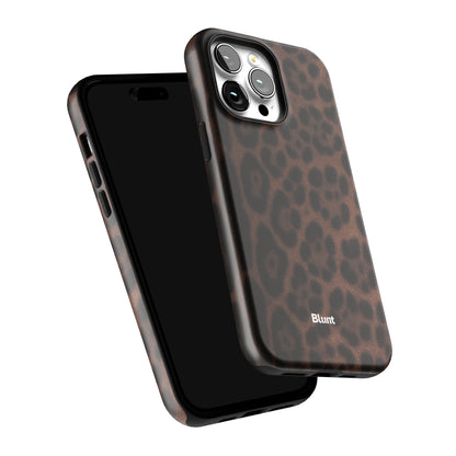 Lior iPhone Case gallery - Iphone_14_Pro_Max_6