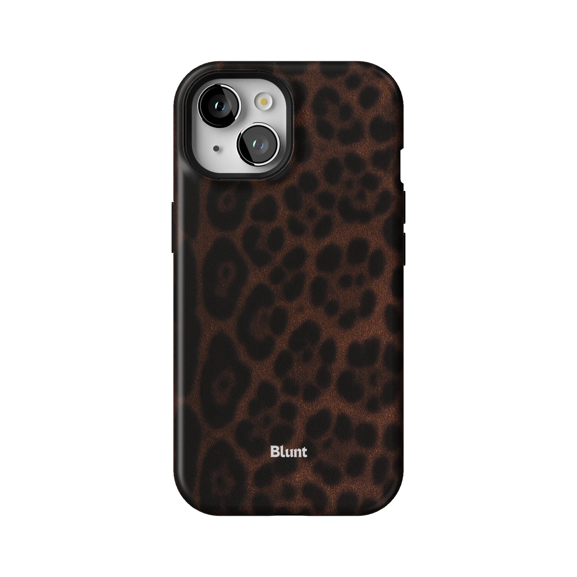Lior iPhone Case gallery - Iphone_15_Iphone_1
