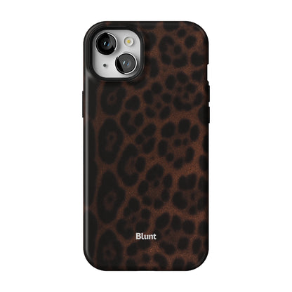 Lior iPhone Case gallery - Iphone_15_Mini_Air_Plus_1