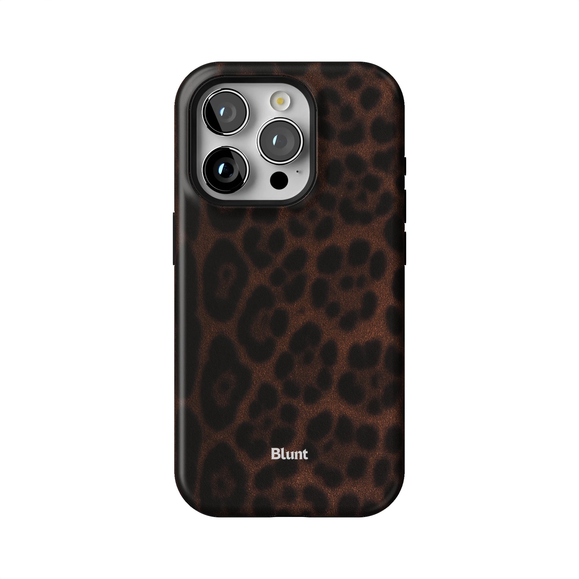 Lior iPhone Case gallery - Iphone_15_Pro_1