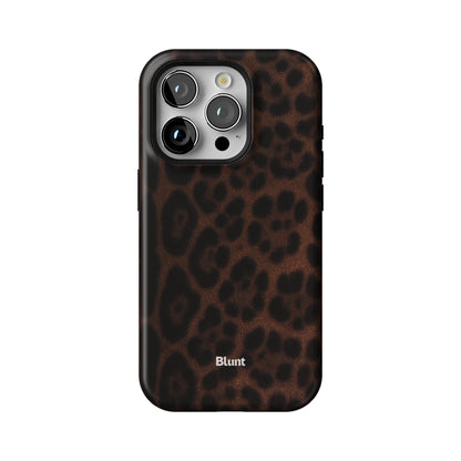 Lior iPhone Case gallery - Iphone_15_Pro_1
