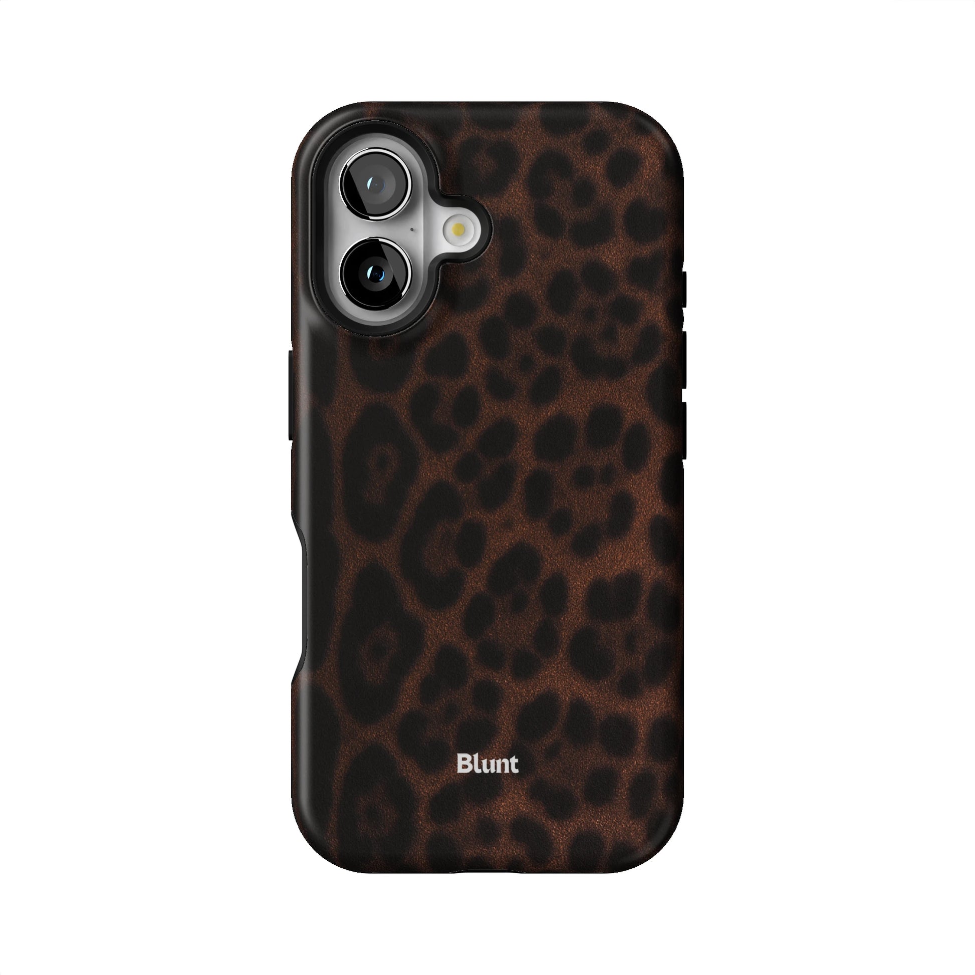 Lior iPhone Case gallery - Iphone_16_Iphone_1