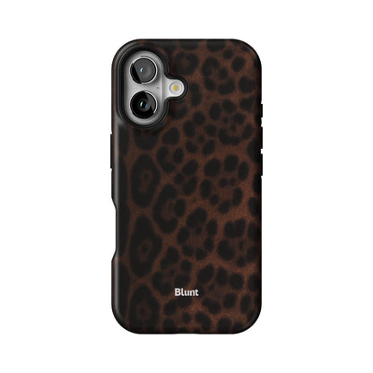 Lior iPhone Case gallery - Iphone_16_Iphone_1