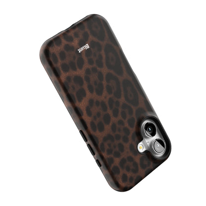 Lior iPhone Case gallery - Iphone_16_Iphone_5