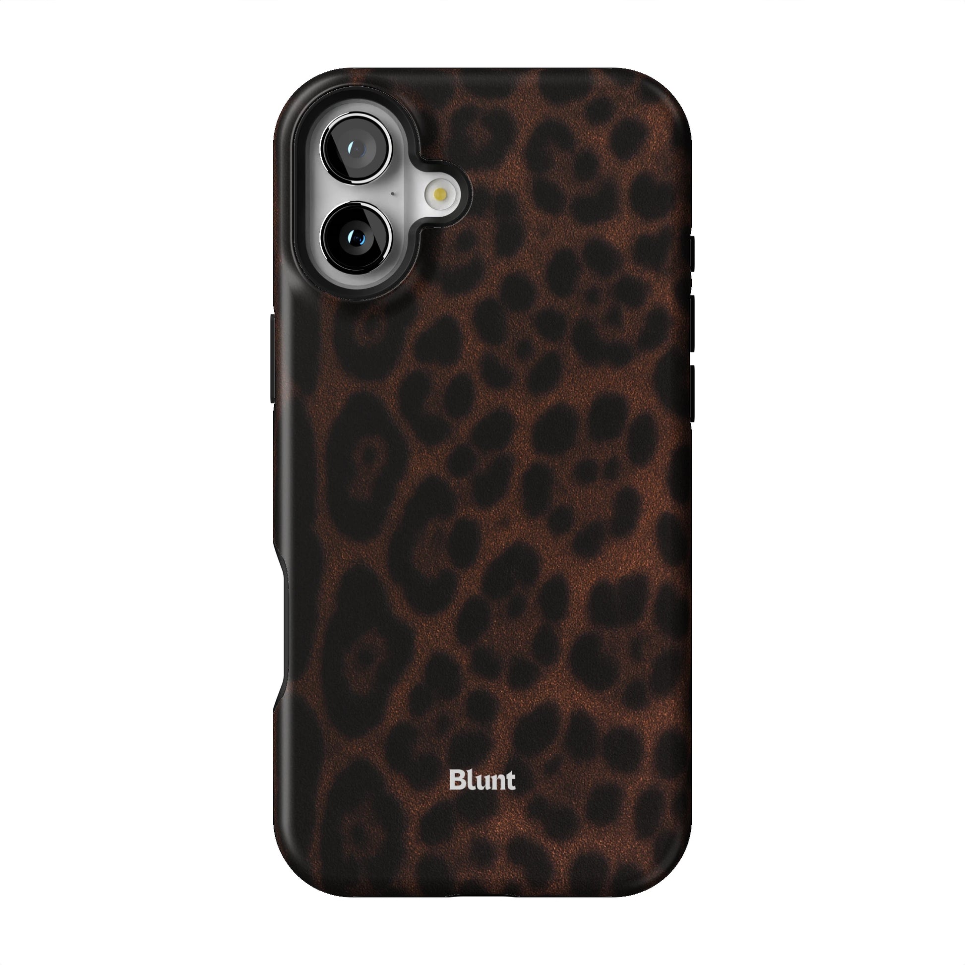 Lior iPhone Case gallery - Iphone_16_Mini_Air_Plus_1