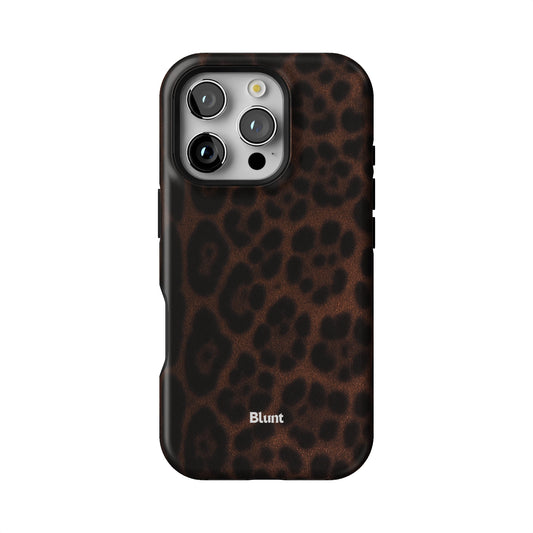 Lior iPhone Case gallery - Iphone_16_Pro_1