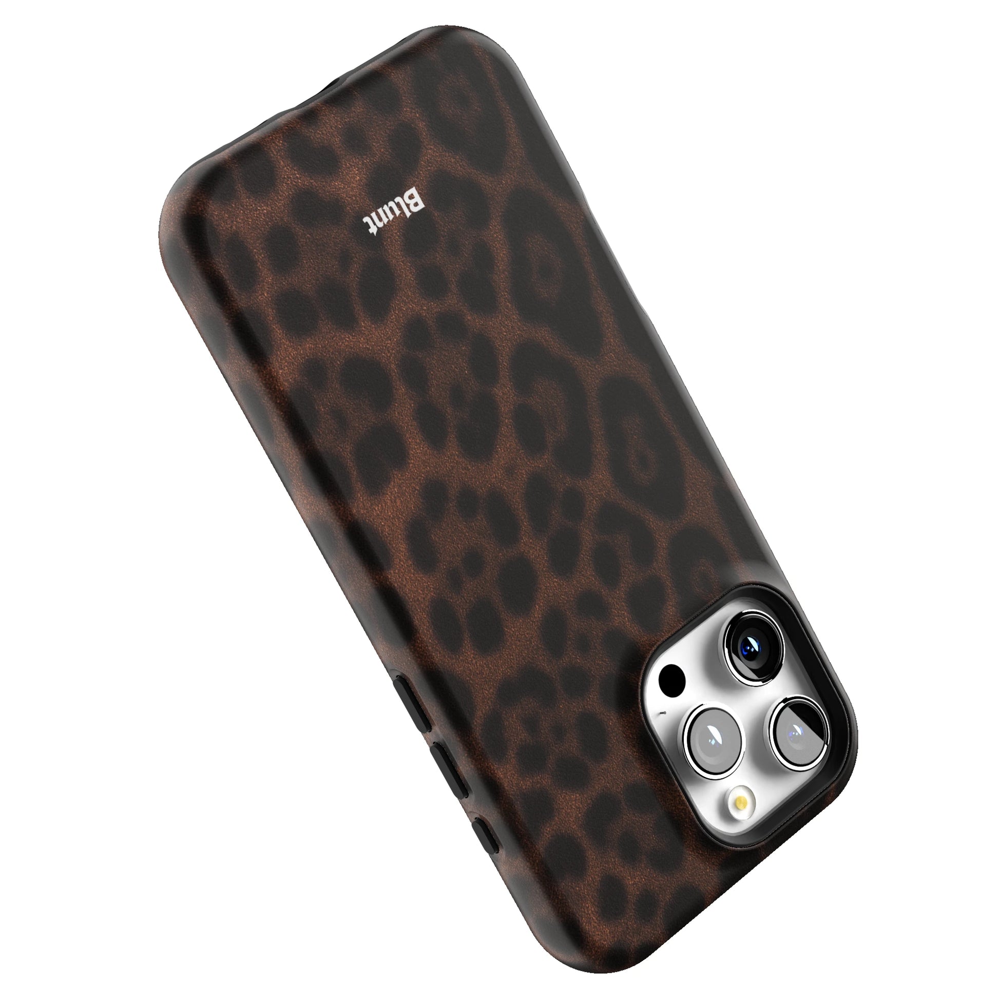 Lior iPhone Case gallery - Iphone_16_Pro_Max_5