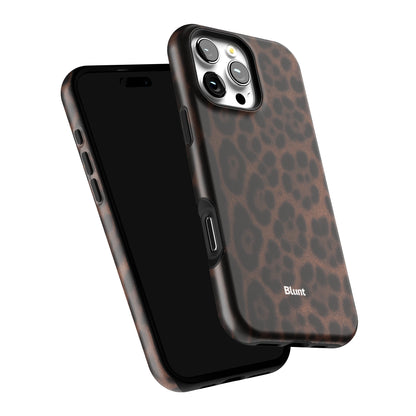 Lior iPhone Case gallery - Iphone_16_Pro_Max_6