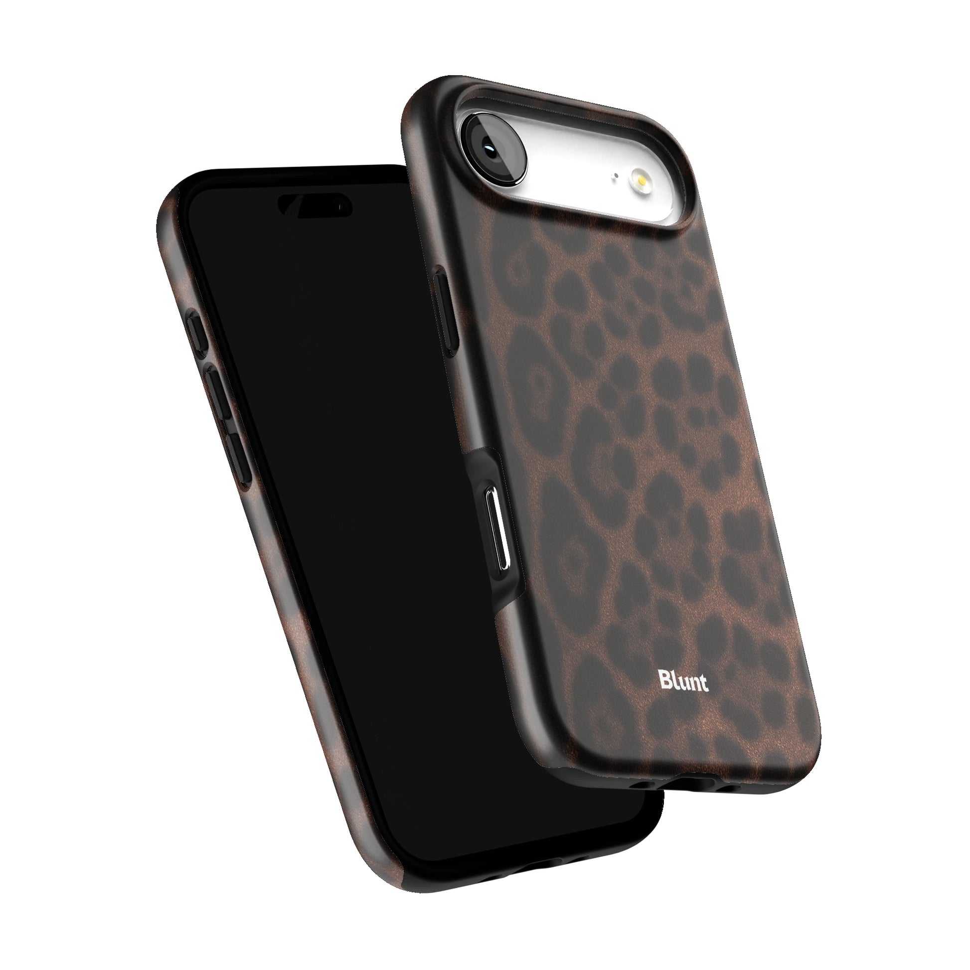 Lior iPhone Case gallery - Iphone_17_Air_6