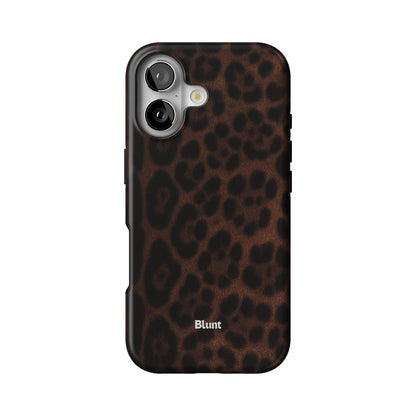 Lior iPhone Case gallery - Iphone_17_Iphone_1