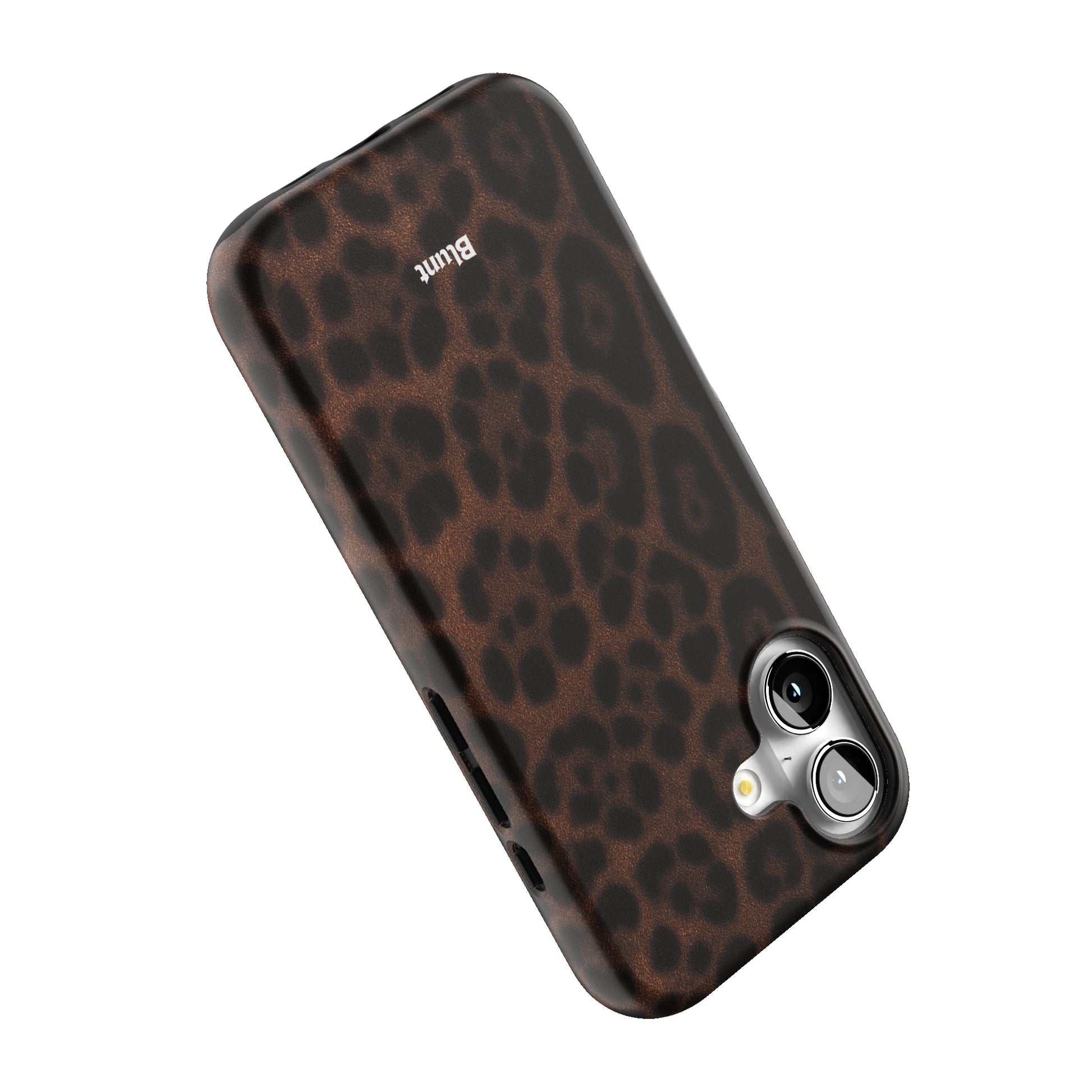 Lior iPhone Case gallery - Iphone_17_Iphone_5